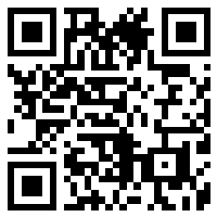 QR Code for LXdJ4PiDmUeyg5ubChrtmYYKwVqhcUZXNv