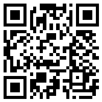 QR Code for LXdKcFmK6C2xr2BdVCUpKtBuoA54AHTsnJ