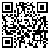 QR Code for LXdLEUBzYyYLXm4sA8g1eRv84EBfaJsLoD