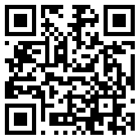 QR Code for LXdM8tieEBkYHdRhpSHEpog7fcFkhApATT