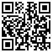 QR Code for LXdMRLGHC678qSEaKFC2qhdymWjL7gtcQU