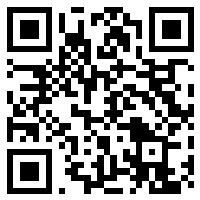 QR Code for LXdMUpD4tZ8fJXKCNNfqdFpko8qpmuLaQV