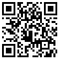 QR Code for LXdPCENFyPNWSvx65VpXSKAdcuLoMSAZi7