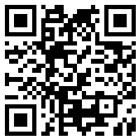 QR Code for LXdQDfX5ce6GignMMtiamPSGDWj37bxdS3