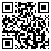 QR Code for LXdQmrFTKKXP5d2g7WPjqebCEM8Ea2rjJS