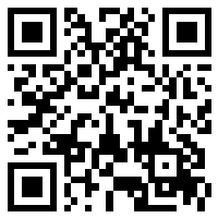 QR Code for LXdS9Et6bdrt4gsWScpETH9uPeQB2ctJBf