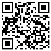 QR Code for LXdS9oSPFnpjm7PXxGrCXHGQpUteFiC9hT
