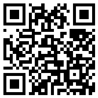 QR Code for LXdSS2WSbXTHqVyrYmoHYEXiF6UhkmvbZi