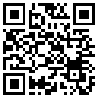 QR Code for LXdSk31RpuFF6EZLDgHWNh8mZjc1AMircF