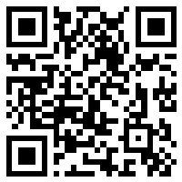 QR Code for LXdTbL4nLgMbtcj5nhquAHULJ5LP9D78or