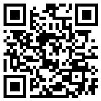 QR Code for LXdUB1pJKVFJC3jrti5gVcMHcyQ8o3ZeoG