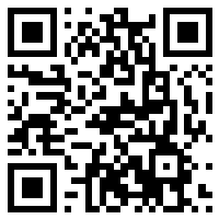 QR Code for LXdWmmucRwfq7xceShJroAxwLiPyPHV53B