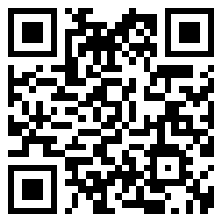 QR Code for LXdXDbxRmaxmudXY14Bc2VzrPXKYgCQW53