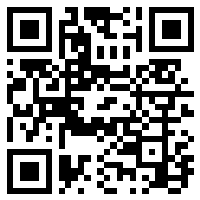 QR Code for LXdYmLJc9PFgLm1LE6msAqFDC4HcoR2mi9