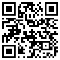 QR Code for LXdb87fPch67CnyFAYjGpZ1gX4w94eyWD7