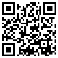 QR Code for LXdbTRzgGRbhrrmep9V2kdVAoJLkckiDAx