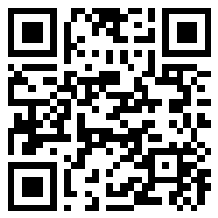 QR Code for LXdbTZsdcN9a9EQQ719jtqLEpcJ98sjo9r