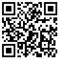 QR Code for LXdbVADpLr4qnF9Lt9dsofufDKP1ng2B8V