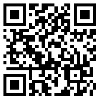 QR Code for LXddo3UPiKLokSr6p2TK3Xv4UdVPHSPmcV