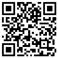 QR Code for LXddpRVuH2CmqxD3cxaGkqp5My4eCJmtSe