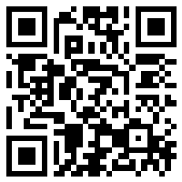 QR Code for LXdfdYCykJ6VqwvC3qqVL1JjryahpdPVas