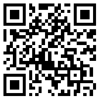 QR Code for LXdhRdWz7LPPAGsndfkSRgynEybuhJwjGc