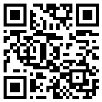 QR Code for LXdhSAxSryNfsWM6fSb9BoiKWtFKFtV47K