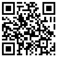 QR Code for LXdi7MA9WUTpAoKnLyNCVnuCWmHuR5WRmP