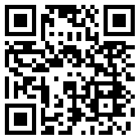 QR Code for LXdkbGspo4DwcKdFSumk6K8xPeb9ejT733