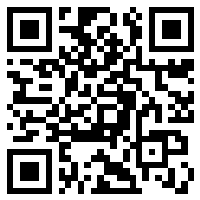 QR Code for LXdmGHqLDZLTbRftRYbuP87JEvZWwYvmEk
