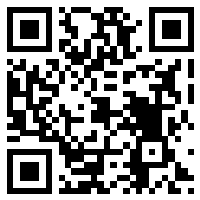 QR Code for LXdnmtRYMFnH8K3ewJF9ZjugCwPtVL9K4C