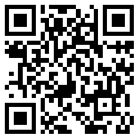 QR Code for LXdof3CSVSaAGW3jpPtjq63puEVdzcTrfW