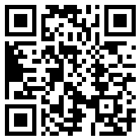 QR Code for LXdpXnQLtz6idHh6V9ws4tAzqquiuLTTnA