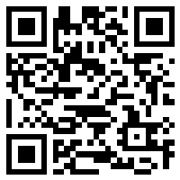 QR Code for LXdr5P4pFh86otJC4PFrRiL3Dp6unCNSHm