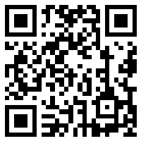 QR Code for LXdrAHkMJsFbv7rHdB63oqaPWH9Fbx7Zqr