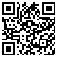 QR Code for LXdrAwRTE5b3mtBxMXFTJAzXr49w2ijWc2