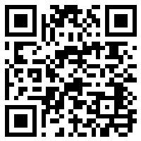 QR Code for LXdrRgw38pseGptzYVBexZpgkfLXCxCGRw