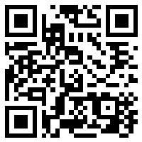 QR Code for LXds4Hnf9ZkDQG6yMz2XZrxLTYD7y3FSv7