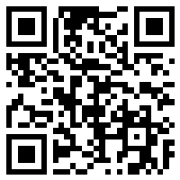 QR Code for LXdsCh9AcTij3SXZG7qcvpss6npsWkwQAC