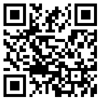 QR Code for LXduT4JEsR1U2FGjs2oUy54usV5yardccc