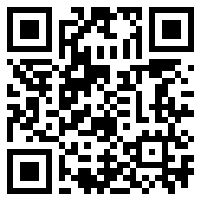 QR Code for LXdvAyxNXNwSmWDL5PUMesiPR31a99DeFH