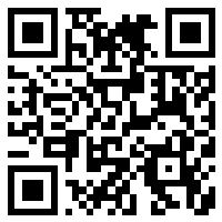 QR Code for LXdvTewAXonSZsDEanwiagqKmY66PuteW2