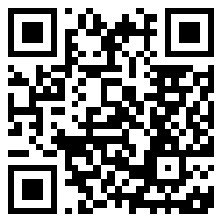 QR Code for LXdvwFNwBp4HxtrRreMaKZdTzn2uEd6jH3
