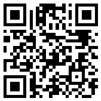 QR Code for LXdwZFHh37VEfupgedyfXTBFSbCS6MDiTo