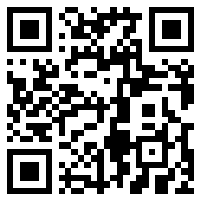 QR Code for LXdxVzBCFXLudZU2aC3MeGEa9c526P6Np1