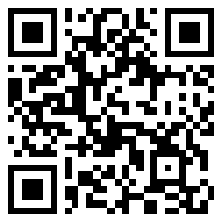QR Code for LXdxaAvDPrjCfaKFuMQvvQGqDYVno4A3zn