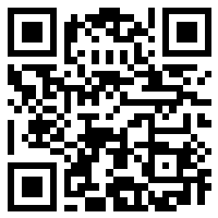 QR Code for LXe18Vw5LjkFBcfzigVgrMV8gL4eh4SWjy