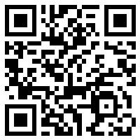 QR Code for LXe1we3mPRUcsZWeX7AW4akZ4h24H6w7RB