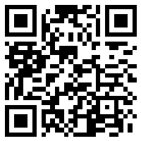 QR Code for LXe22F8eFKFnUsg1wkUn9SNFu3NdBYLQAG