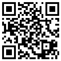 QR Code for LXe2KTM22fS7hhGS8JbyhiZperHiNzfTMC